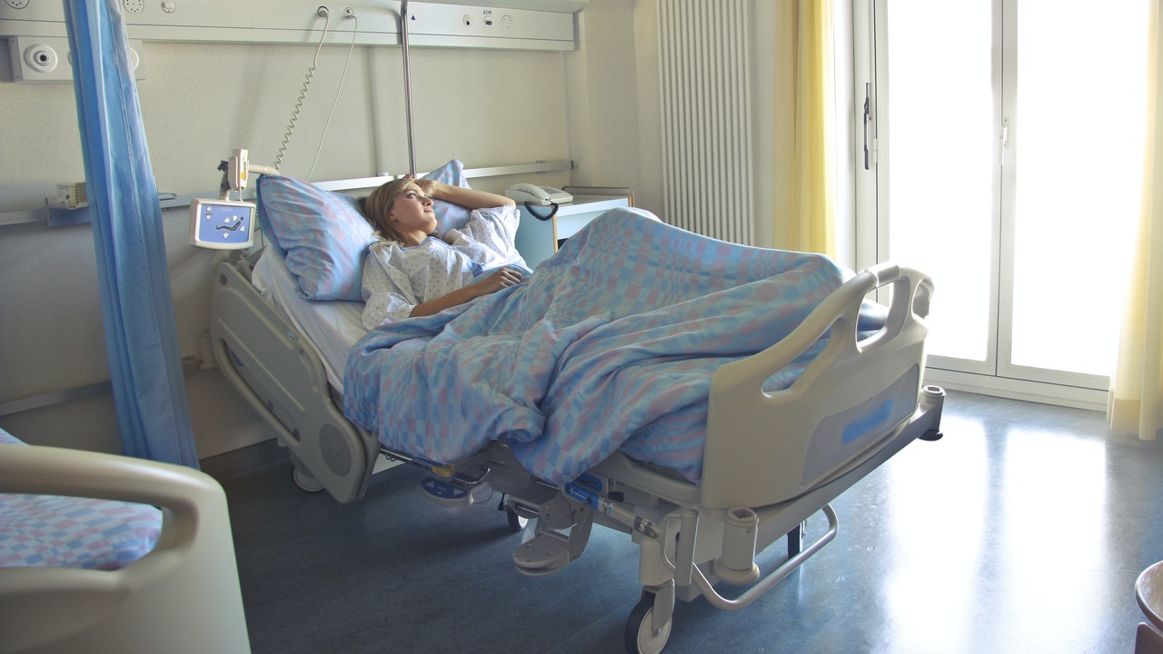 AsBo SpezialMakler GmbH Patientenverfügung
